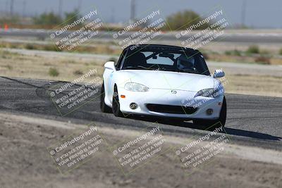 media/Oct-18-2025-Speed Ventures (Sat) [[8b3b7cf525]]/Yellow/Session 3 (Sunset)/